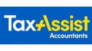 TaxAssist Accountants Caterham