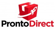 Pronto Direct Ltd