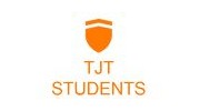 TJT Students