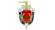 Spetsnaz Security International Fidel Matola London UK Based VIP Close Protection Bodyguard Hire
