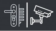Locksmiths Ltd
