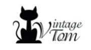 Vintage Toms Antique Jewellery