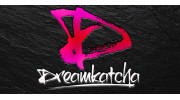 Dreamkatcha