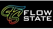 Flow State