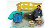 Drain Repairs