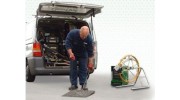 Drain Unblocking