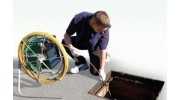 CCTV Drain Surveys