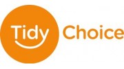 TidyChoice
