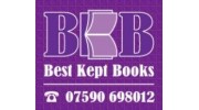 Best Kept Books