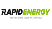 Rapid Energy
