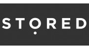 STORED Storage Units