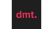 Digital Media Team