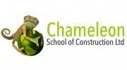 Chameleon School of Construction