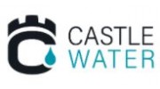 Castle Water