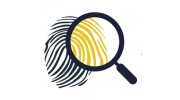 Private Investigator
