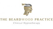 The Beardwood Practice