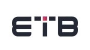 ETB Technologies