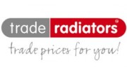 Trade Radiators