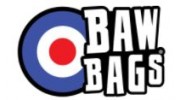 Bawbags