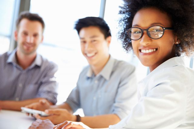 German classes in London and online with Olesen Tuition