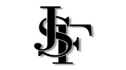 JSF SEO Services