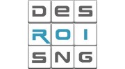 ROI Designs