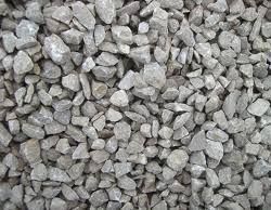 10mm Single Sized Stone