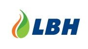 Littler Bulk Haulage