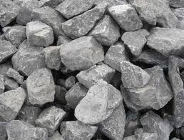 70-175mm Gabion Stone