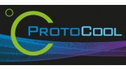 ProtoCool