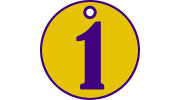 Football Trophy Shop