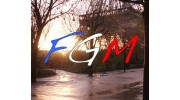 Franglais, moi?