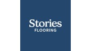 Stories Flooring