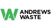 Andrews Waste