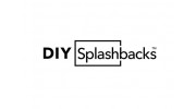 DIY Splashbacks