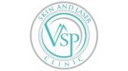 VSP Skin and Laser Clinic