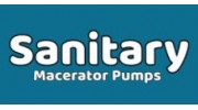 Macerator Pumps