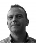 Craig Upton