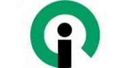 iConquer Ltd
