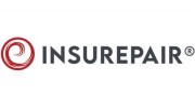 INSUREPAIR ®
