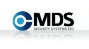 MDS Security