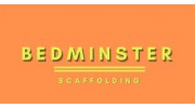 Bedminster Scaffolding