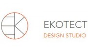 Ekotect
