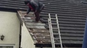Roofers Glasgow