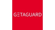 Getaguard