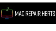 Mac Repair Herts