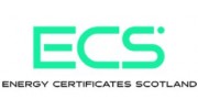 Energy Certificates Scotland Ltd