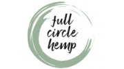 Full Circle Hemp