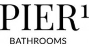 Pier1 Bathrooms