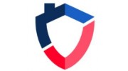 Trust Inventory Ltd